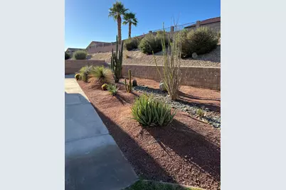 8461 Gentry Court, Desert Hot Springs, CA 92240 - Photo 27