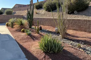 8461 Gentry Ct, Desert Hot Springs, CA 92240 - Photo 27