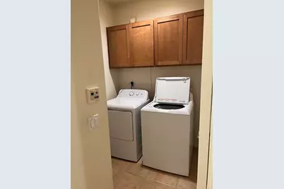 8461 Gentry Court, Desert Hot Springs, CA 92240 - Photo 21