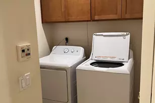 8461 Gentry Ct, Desert Hot Springs, CA 92240 - Photo 21