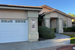 8461 Gentry Ct, Desert Hot Springs, CA 92240 - Photo 1