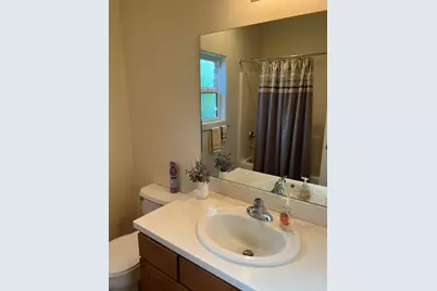 8461 Gentry Court, Desert Hot Springs, CA 92240 - Photo 11