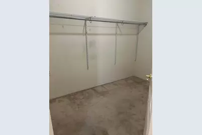 8461 Gentry Court, Desert Hot Springs, CA 92240 - Photo 17