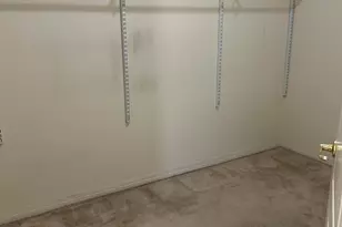 8461 Gentry Ct, Desert Hot Springs, CA 92240 - Photo 17