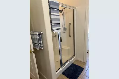 8461 Gentry Court, Desert Hot Springs, CA 92240 - Photo 19