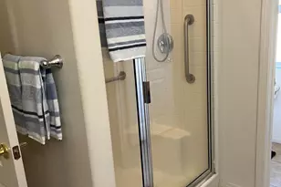 8461 Gentry Ct, Desert Hot Springs, CA 92240 - Photo 19