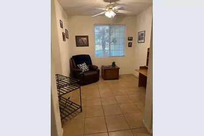 8461 Gentry Court, Desert Hot Springs, CA 92240 - Photo 9