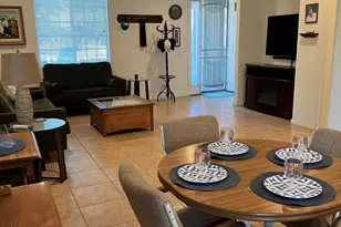 8461 Gentry Ct, Desert Hot Springs, CA 92240 - Photo 3