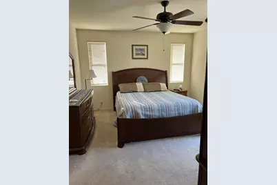 8461 Gentry Court, Desert Hot Springs, CA 92240 - Photo 15