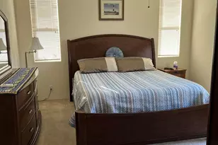 8461 Gentry Ct, Desert Hot Springs, CA 92240 - Photo 15