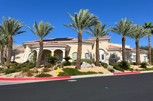 8461 Gentry Ct, Desert Hot Springs, CA 92240 - Photo 31