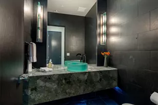 335 Patel Pl, Palm Springs, CA 92264 - Photo 23