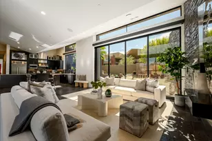 335 Patel Pl, Palm Springs, CA 92264 - Photo 7