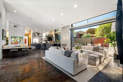 335 Patel Place, Palm Springs, CA 92264 - Photo 7