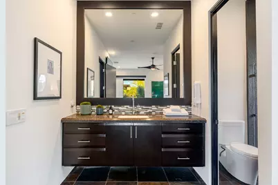 335 Patel Place, Palm Springs, CA 92264 - Photo 21