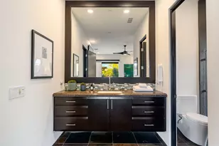 335 Patel Pl, Palm Springs, CA 92264 - Photo 21