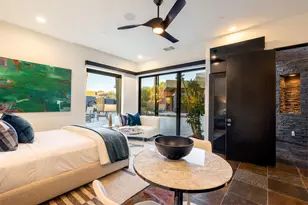 335 Patel Pl, Palm Springs, CA 92264 - Photo 19