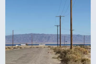 1188 Riviera Cir, Thermal, CA 92274 - Photo 7