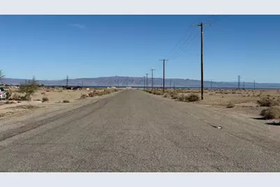 1188 Riviera Cir, Thermal, CA 92274 - Photo 5