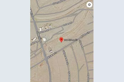 1188 Riviera Cir, Thermal, CA 92274 - Photo 11