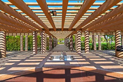 47380 Via Cordova, La Quinta, CA 92253 - Photo 37