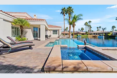 47380 Via Cordova, La Quinta, CA 92253 - Photo 25