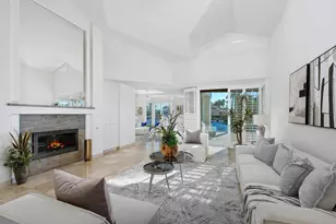 47380 Via Cordova, La Quinta, CA 92253 - Photo 1