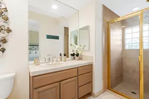 47380 Via Cordova, La Quinta, CA 92253 - Photo 21