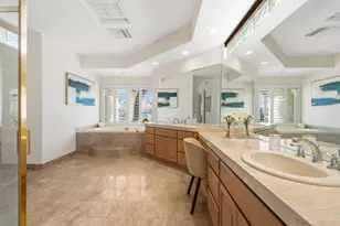 47380 Via Cordova, La Quinta, CA 92253 - Photo 15