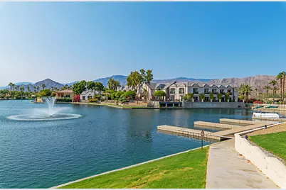47380 Via Cordova, La Quinta, CA 92253 - Photo 35