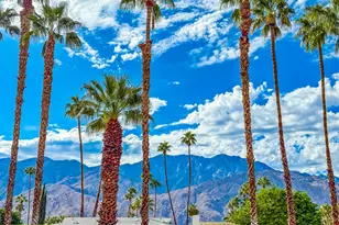 2701 E Mesquite Ave, Palm Springs, CA 92264 - Photo 25