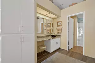 2701 E Mesquite Ave, Palm Springs, CA 92264 - Photo 11