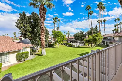 2701 E Mesquite Avenue #Z136, Palm Springs, CA 92264 - Photo 15