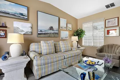 2701 E Mesquite Avenue #Z136, Palm Springs, CA 92264 - Photo 3