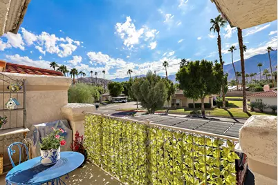 2701 E Mesquite Avenue #Z136, Palm Springs, CA 92264 - Photo 23