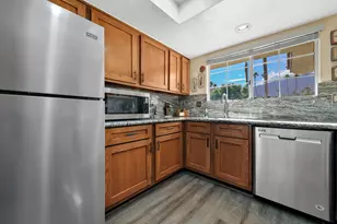 2701 E Mesquite Ave, Palm Springs, CA 92264 - Photo 7