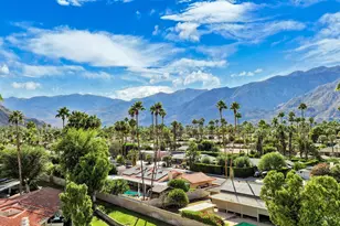 2701 E Mesquite Ave, Palm Springs, CA 92264 - Photo 33