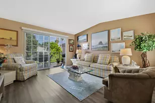 2701 E Mesquite Ave, Palm Springs, CA 92264 - Photo 1