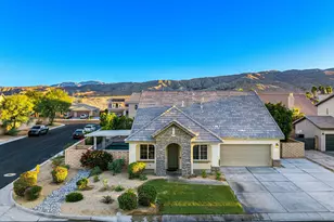 80510 Denton Dr, Indio, CA 92203 - Photo 73