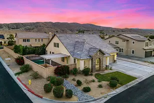 80510 Denton Dr, Indio, CA 92203 - Photo 3