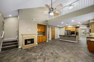 80510 Denton Dr, Indio, CA 92203 - Photo 29