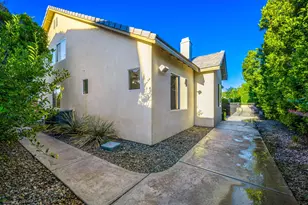 80510 Denton Dr, Indio, CA 92203 - Photo 67