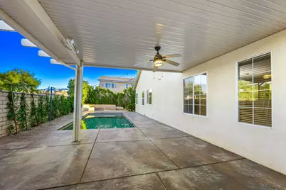 80510 Denton Drive, Indio, CA 92203 - Photo 63