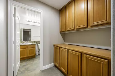 80510 Denton Drive, Indio, CA 92203 - Photo 37