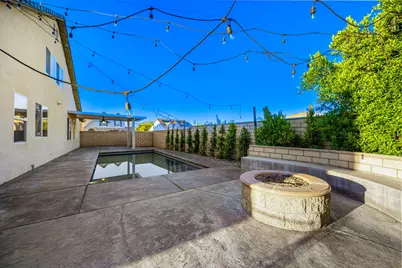 80510 Denton Drive, Indio, CA 92203 - Photo 59