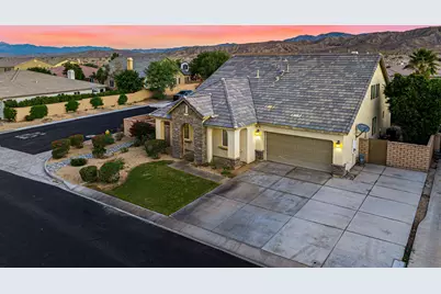 80510 Denton Drive, Indio, CA 92203 - Photo 7