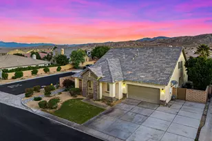 80510 Denton Dr, Indio, CA 92203 - Photo 7