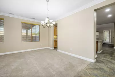 80510 Denton Drive, Indio, CA 92203 - Photo 21