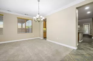 80510 Denton Dr, Indio, CA 92203 - Photo 21