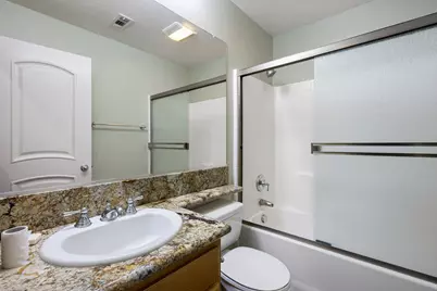 80510 Denton Drive, Indio, CA 92203 - Photo 45